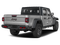 2025 Jeep Gladiator Rubicon X