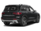 2025 Mercedes-Benz GLB 250 4MATIC®