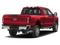 2026 Ford F-250SD Lariat Tremor