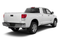2010 Toyota Tundra Grade 5.7L V8