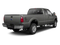 2011 Ford F-250SD XLT
