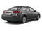 2012 Subaru Legacy 2.5i Premium