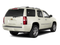 2013 Chevrolet Tahoe LT