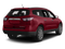 2013 Chevrolet Traverse LT 1LT