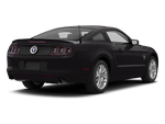 2013 Ford Mustang V6 Premium