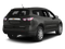2014 Chevrolet Traverse 2LT 2LT