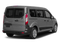 2014 Ford Transit Connect Titanium