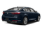 2017 Kia Cadenza Limited
