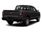 2017 Nissan Titan S