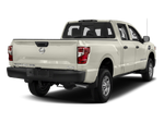 2018 Nissan Titan XD S