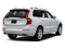 2018 Volvo XC90 T6 Momentum