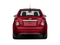 2015 Chevrolet Sonic LS