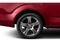 2015 Chevrolet Sonic LS