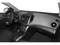 2015 Chevrolet Sonic LS