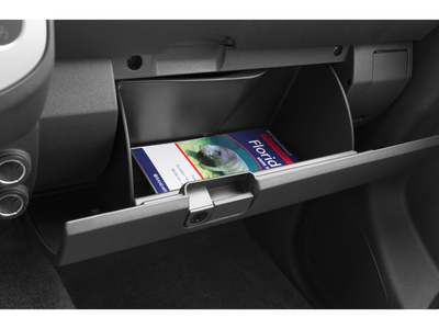 2015 Nissan Frontier SV