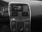 2016 Volvo XC60 T5 Premier