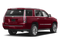 2017 Cadillac Escalade Platinum