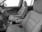 2017 Honda Ridgeline RTL-T