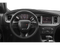 2019 Dodge Charger SXT RWD