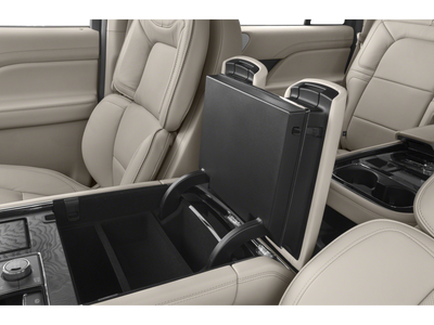 2019 Lincoln Navigator L L Reserve