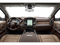 2019 RAM 2500 Longhorn Crew Cab 4x4 6'4' Box