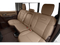 2019 RAM 2500 Longhorn Crew Cab 4x4 6'4' Box