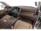 2019 RAM 2500 Longhorn Crew Cab 4x4 6'4' Box
