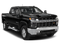 2020 Chevrolet Silverado 2500HD LT