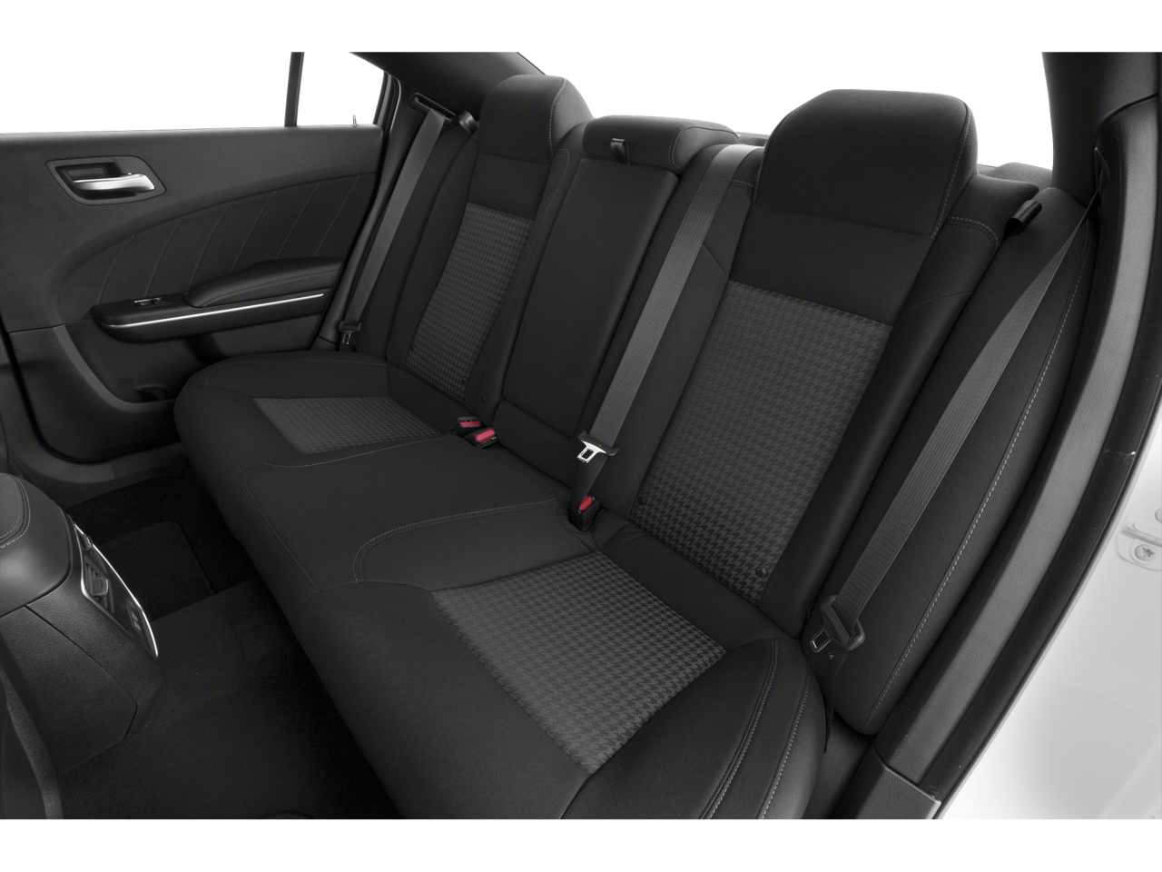 2020 Dodge Charger R/T Scat Pack