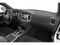 2020 Dodge Charger R/T Scat Pack