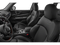 2020 MINI Cooper S Clubman Signature