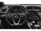 2020 Nissan Maxima SR