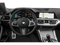 2021 BMW 4 Series M440i xDrive