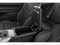 2021 BMW 4 Series M440i xDrive