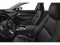 2021 Mazda Mazda3 Preferred