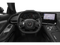 2022 Chevrolet Corvette Stingray RWD Coupe 2LT