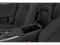 2022 Lexus RX 350 350