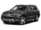 2022 Mercedes-Benz GLS 450 4MATIC®