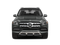 2022 Mercedes-Benz GLS 450 4MATIC®