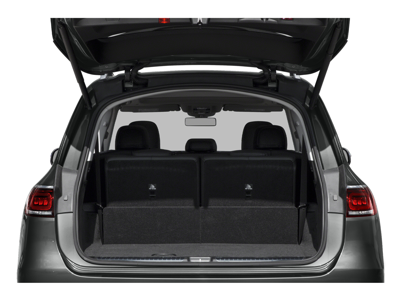 2022 Mercedes-Benz GLS 450 4MATIC®