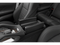 2022 Mercedes-Benz GLS 450 4MATIC®