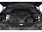 2022 Mercedes-Benz GLE GLE 450 4MATIC®