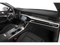 2023 Audi A6 Sedan Premium 45 TFSI quattro S tronic
