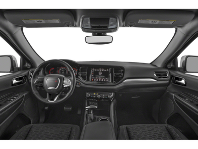2023 Dodge Durango R/T AWD