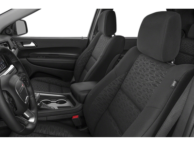 2023 Dodge Durango R/T AWD