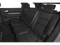 2023 Dodge Durango R/T AWD