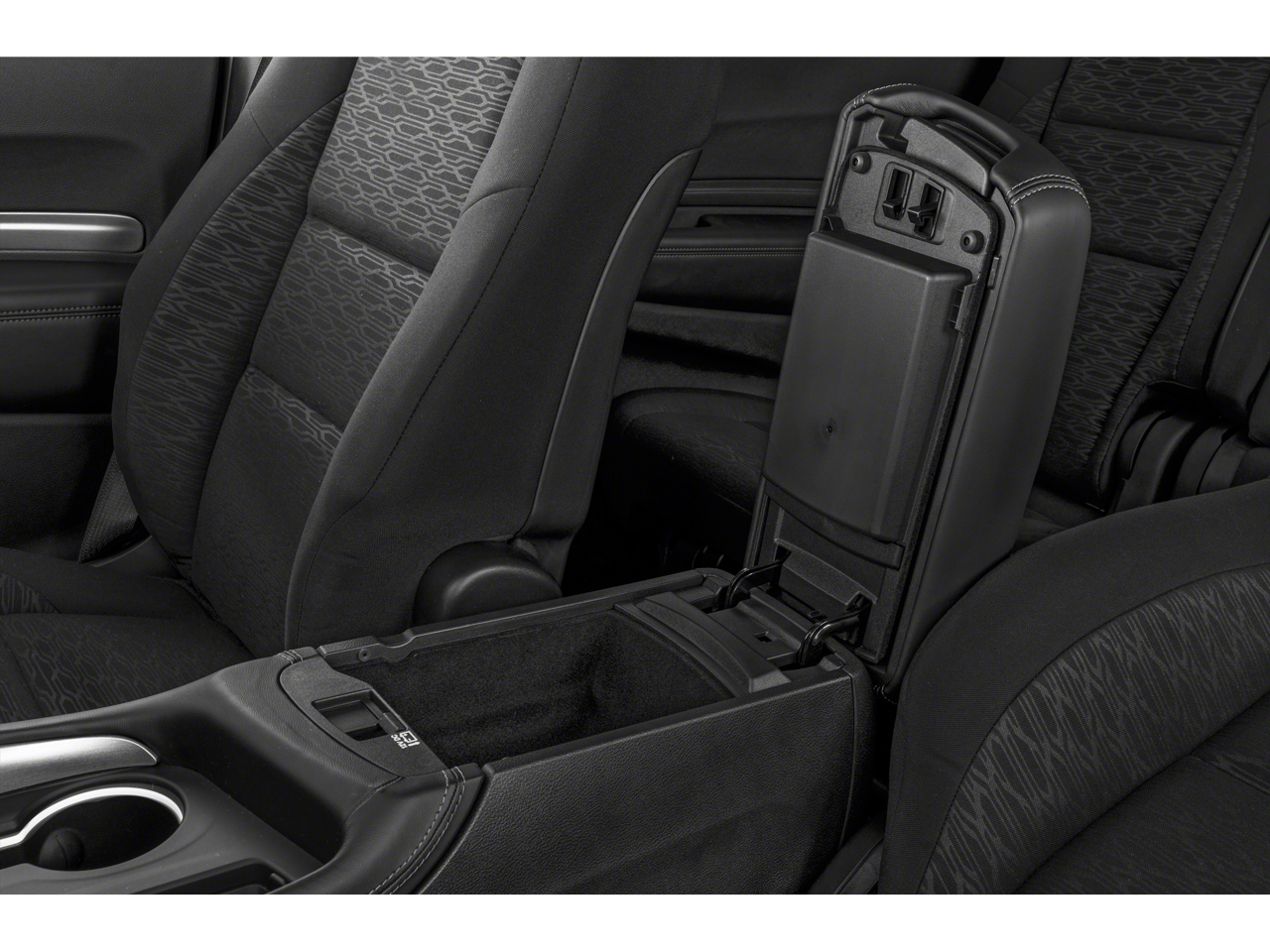 2023 Dodge Durango R/T AWD