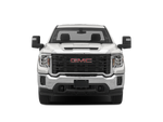 2023 GMC Sierra 2500 HD Pro