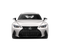 2023 Lexus IS F SPORT