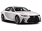 2023 Lexus IS F SPORT